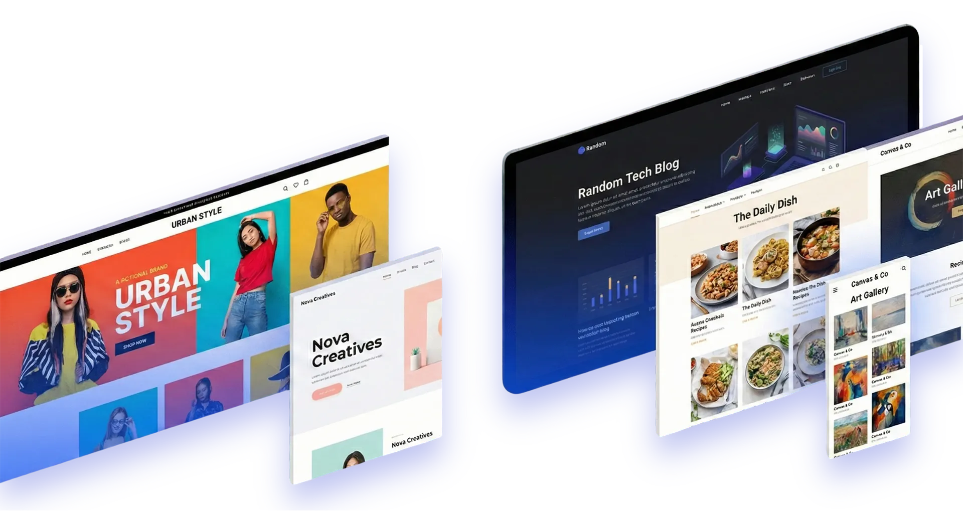 hero banner home webp